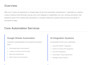 optimize your workflow using expert ai prompt engineering